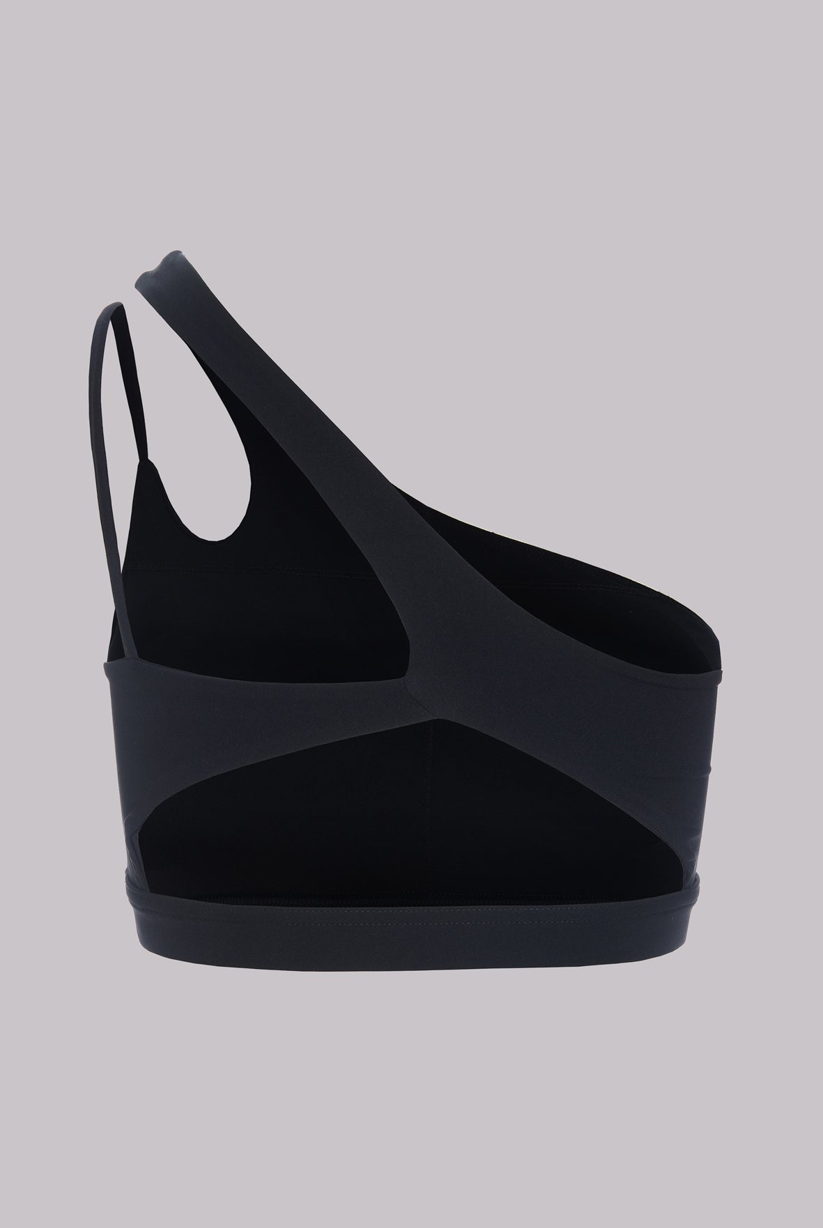 11SHINE SPORTS BRA