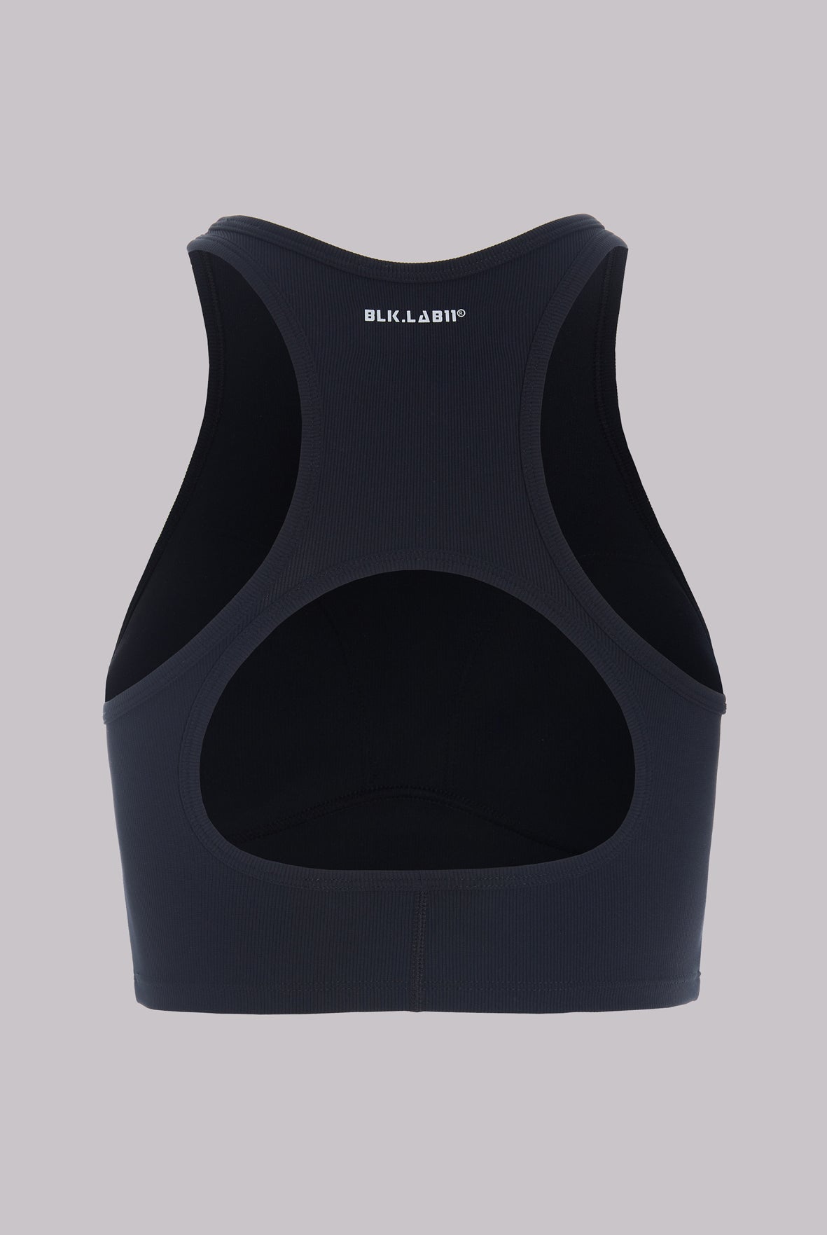 11ELEGANCE SPORTS BRA