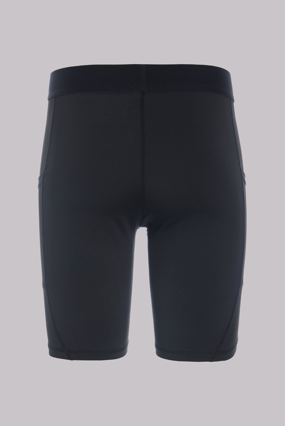 11UNLEASH INNERSHORTS