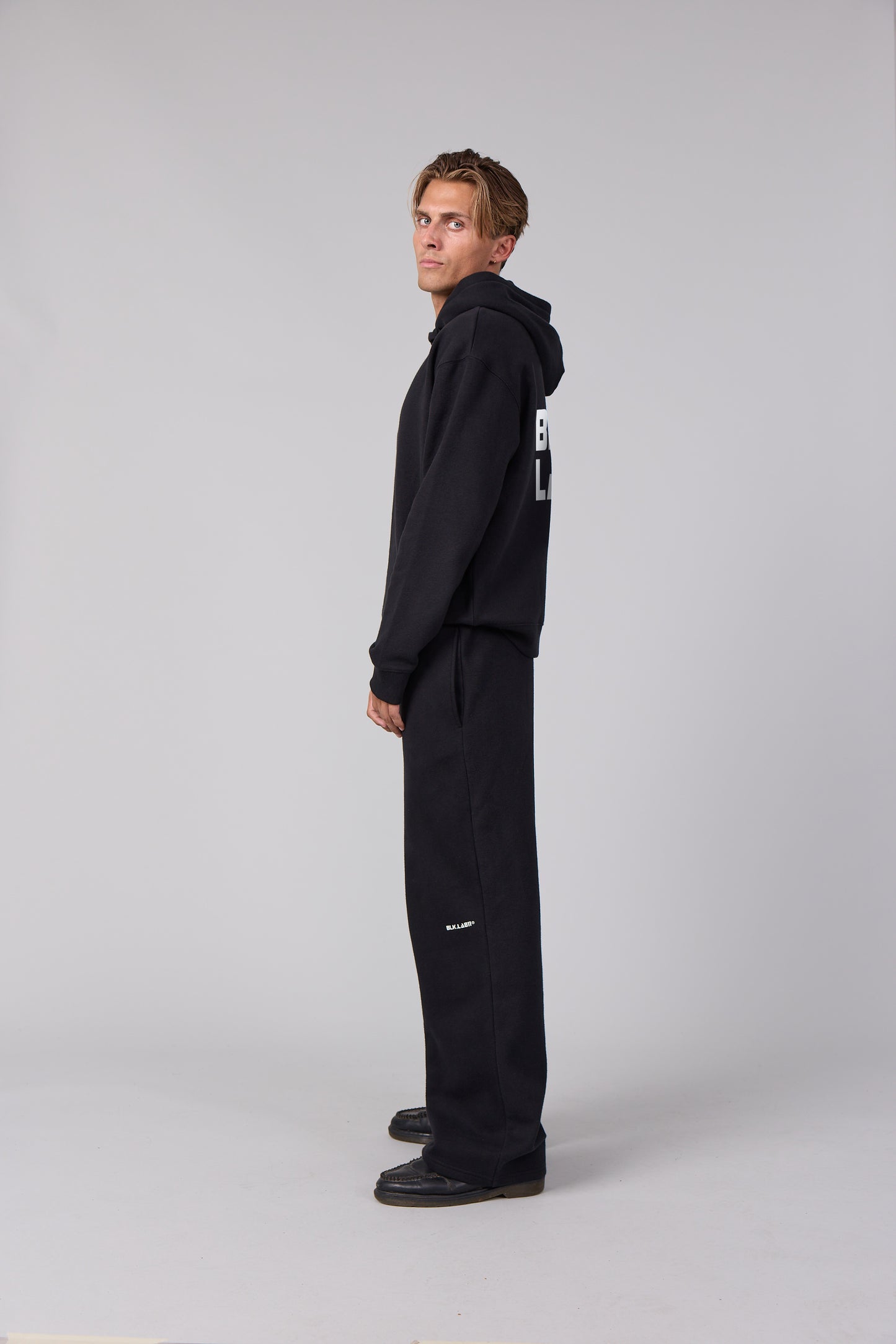 11IMPACT STRAIGHT SWEAT PANT