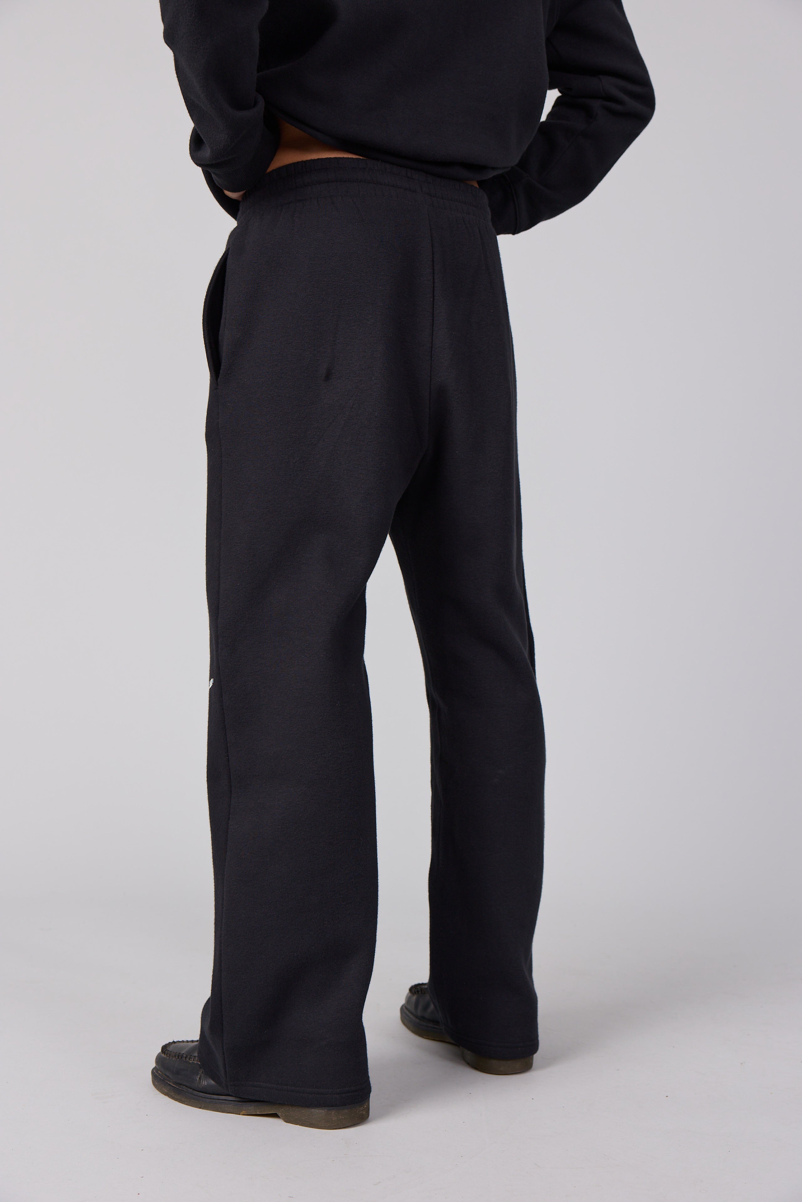 11IMPACT STRAIGHT SWEAT PANT