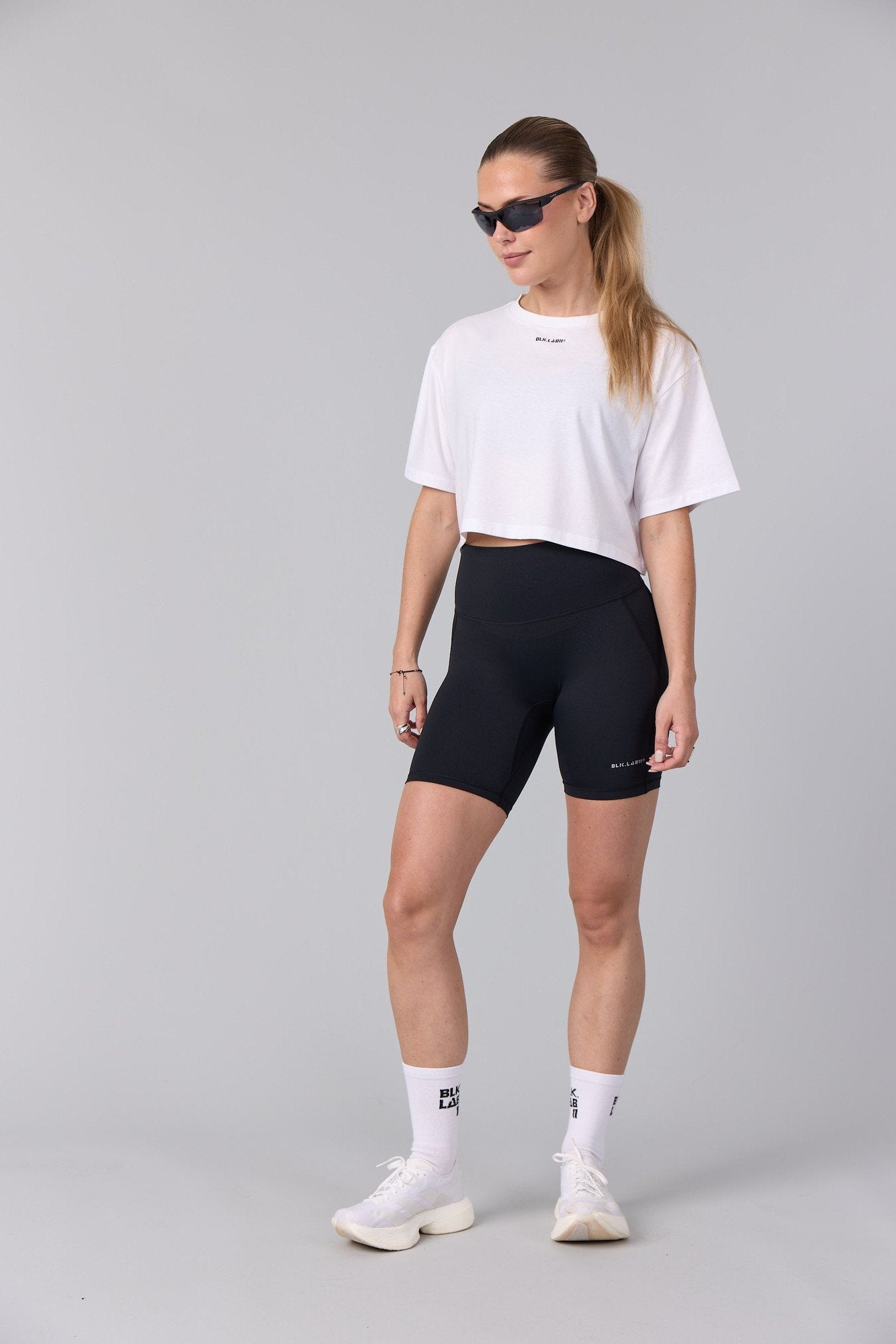 Women's Summer Essentials