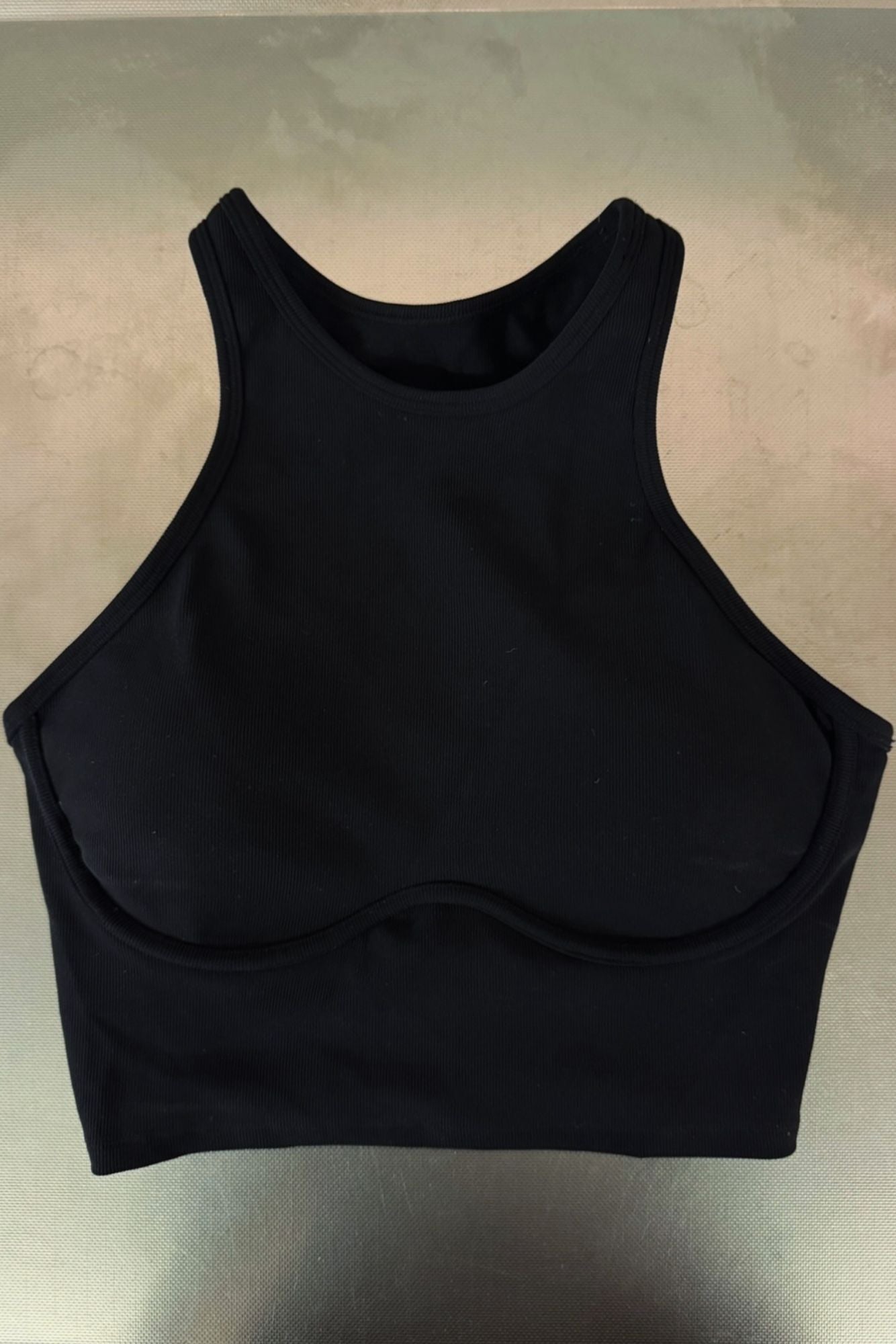 11ELEGANCE SPORTS TOP
