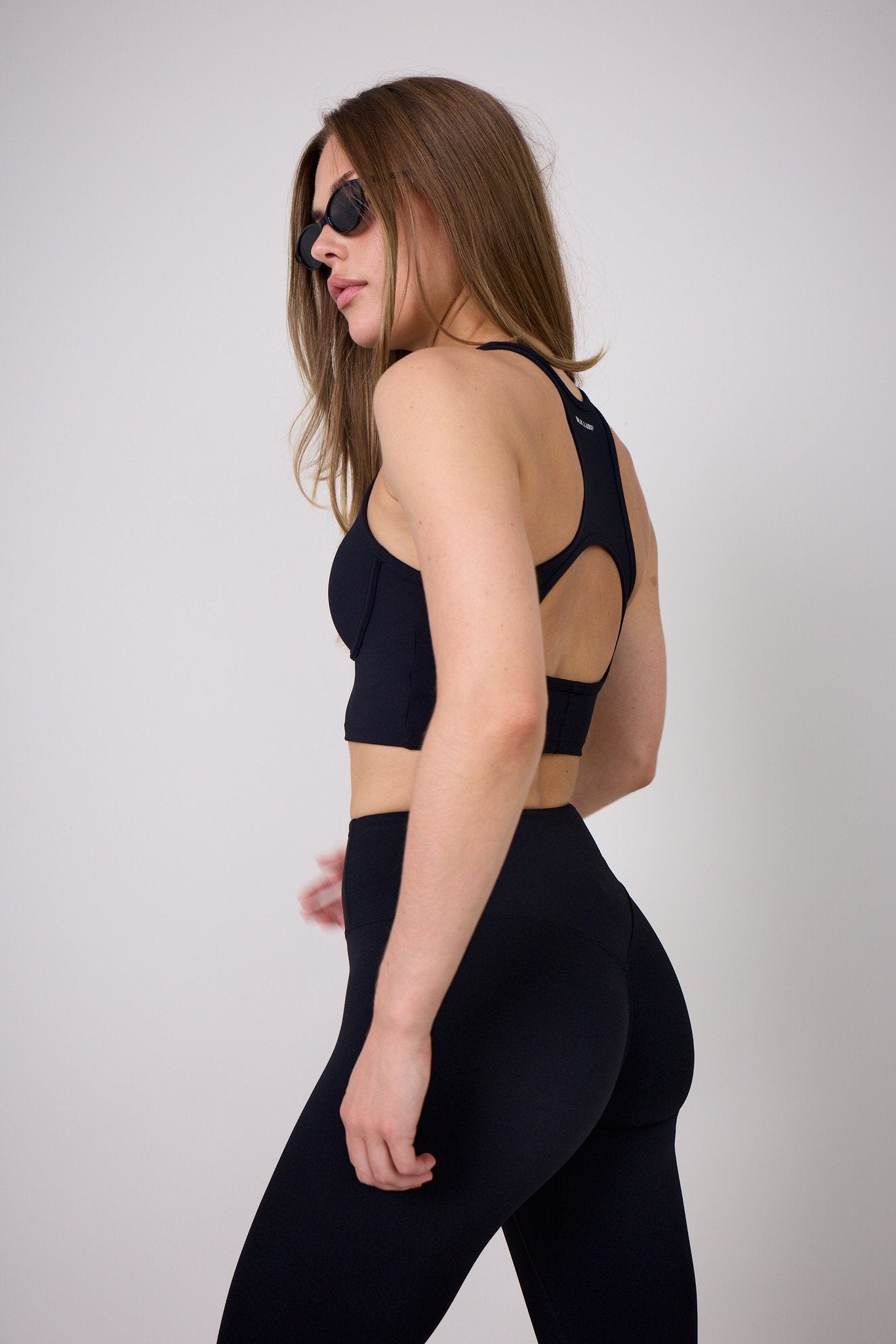 11ELEGANCE SPORTS BRA hover