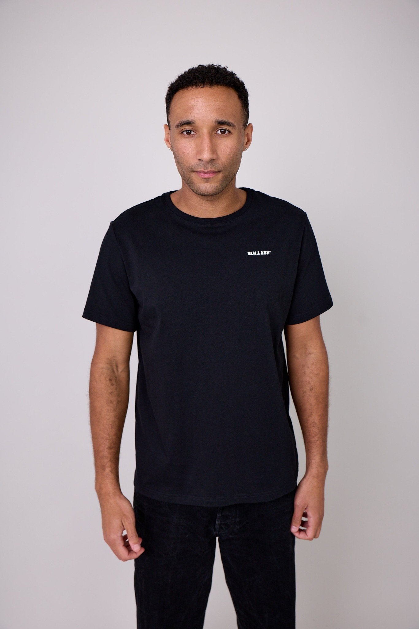 11BASECAMP T-SHIRT 