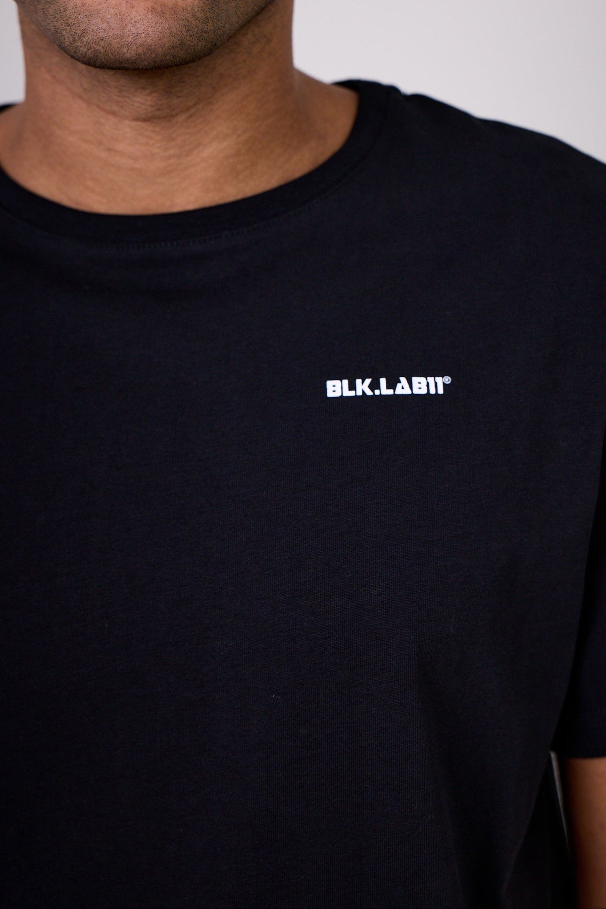 11BASECAMP T-SHIRT 