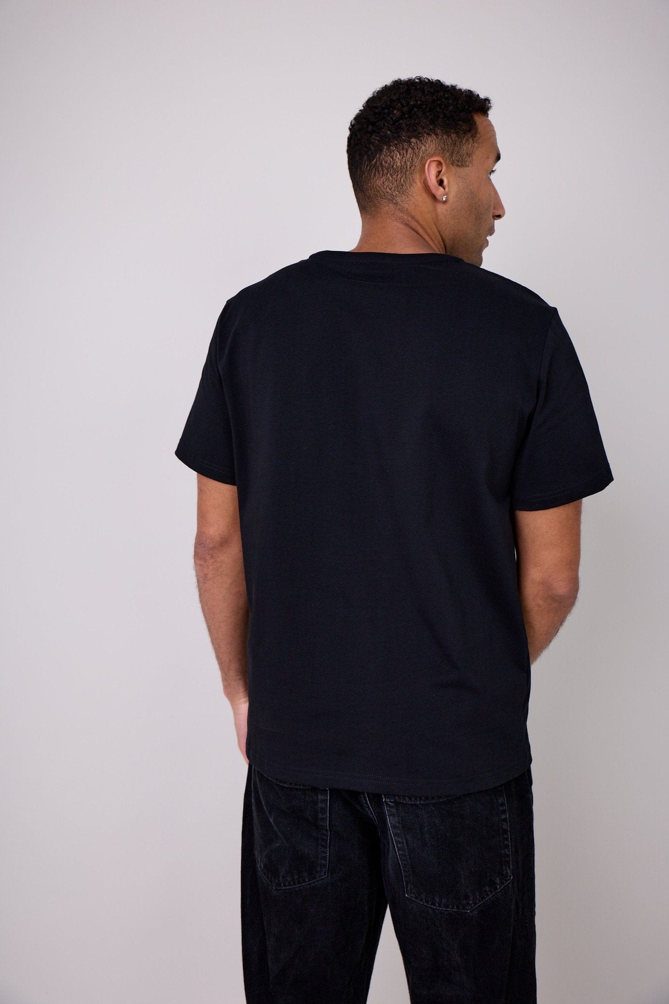 11BASECAMP T-SHIRT 