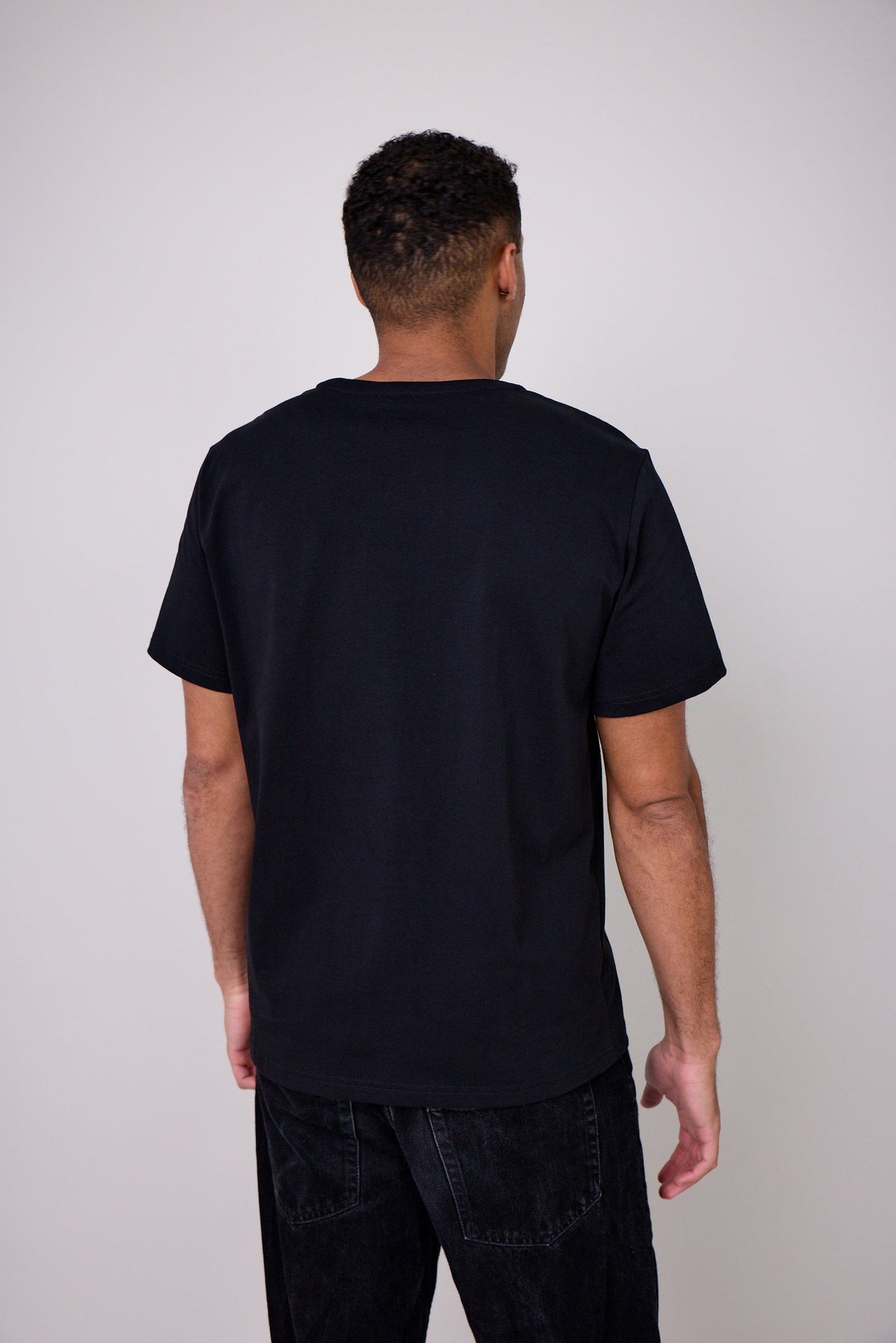 11BASECAMP T-SHIRT 