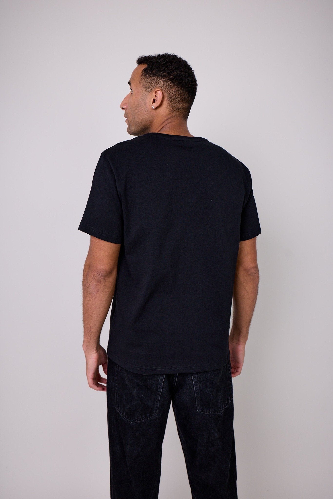 11BASECAMP T-SHIRT 