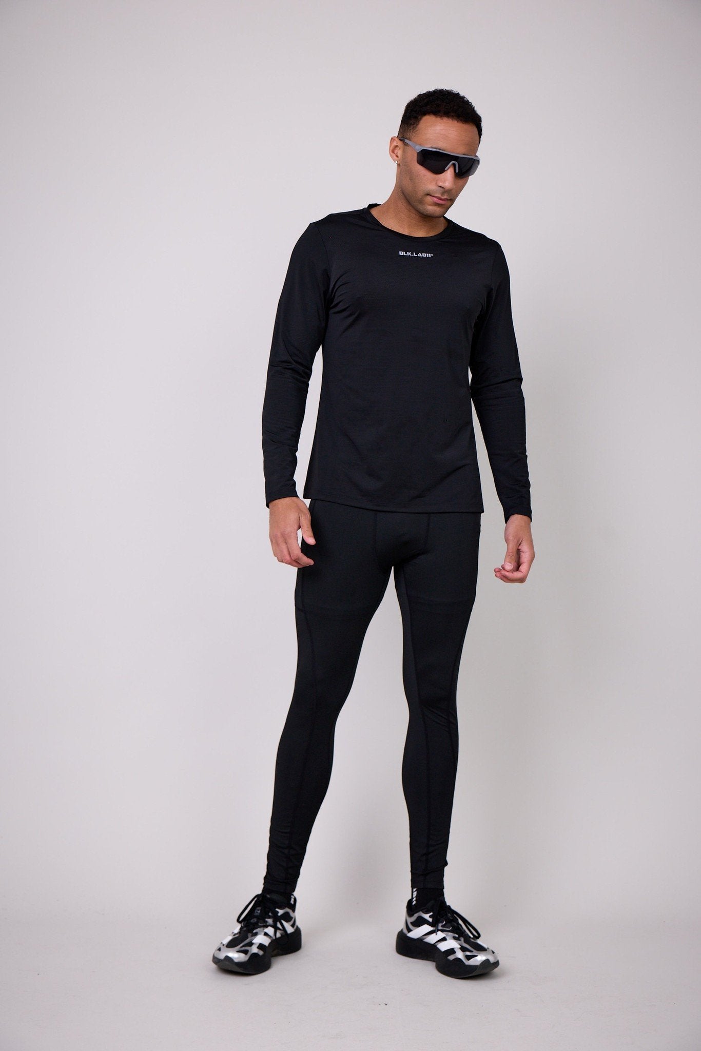 11UNLEASH INNER TIGHTS