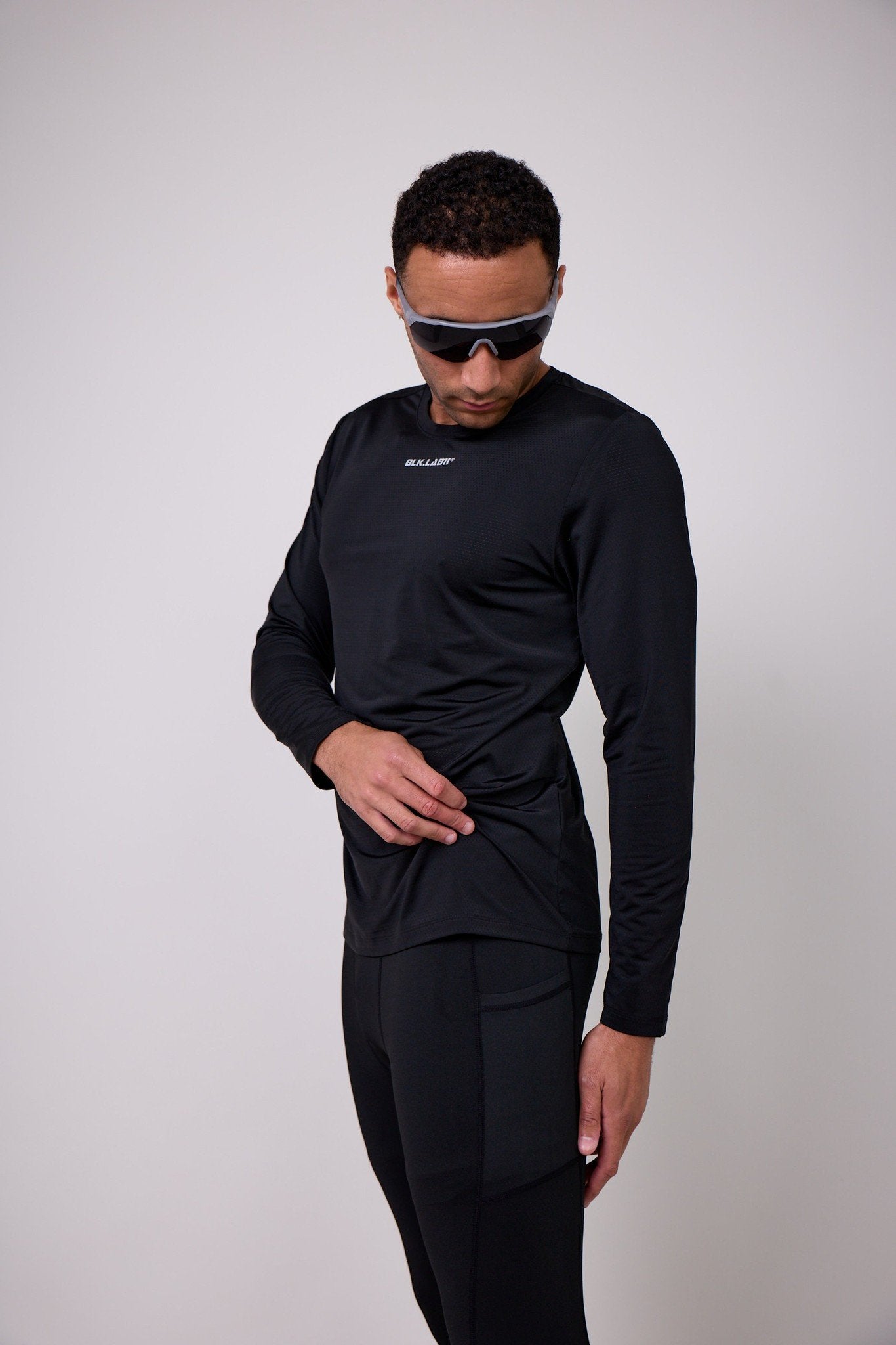 11UNLEASH INNER TIGHTS hover