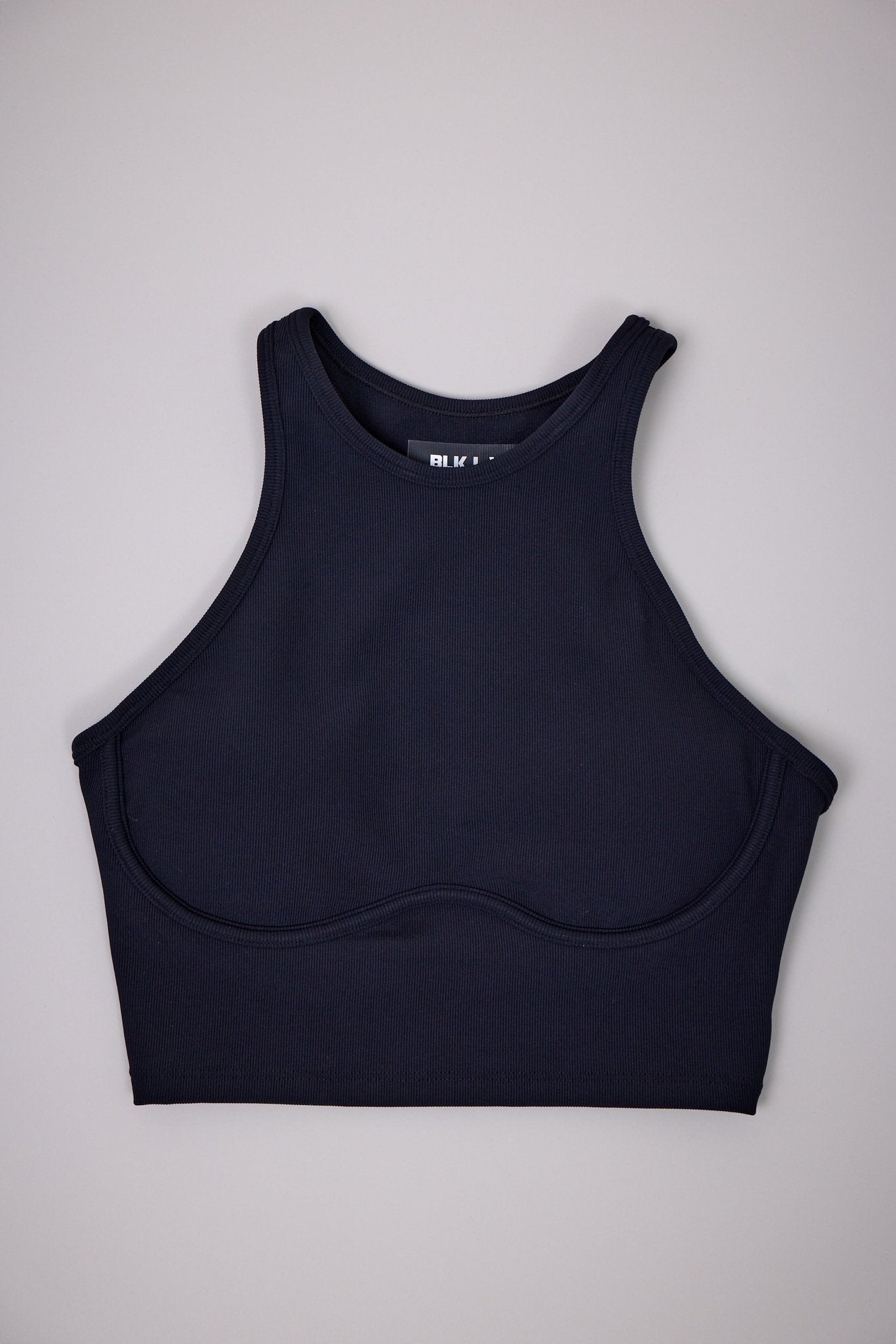 11ELEGANCE SPORTS BRA