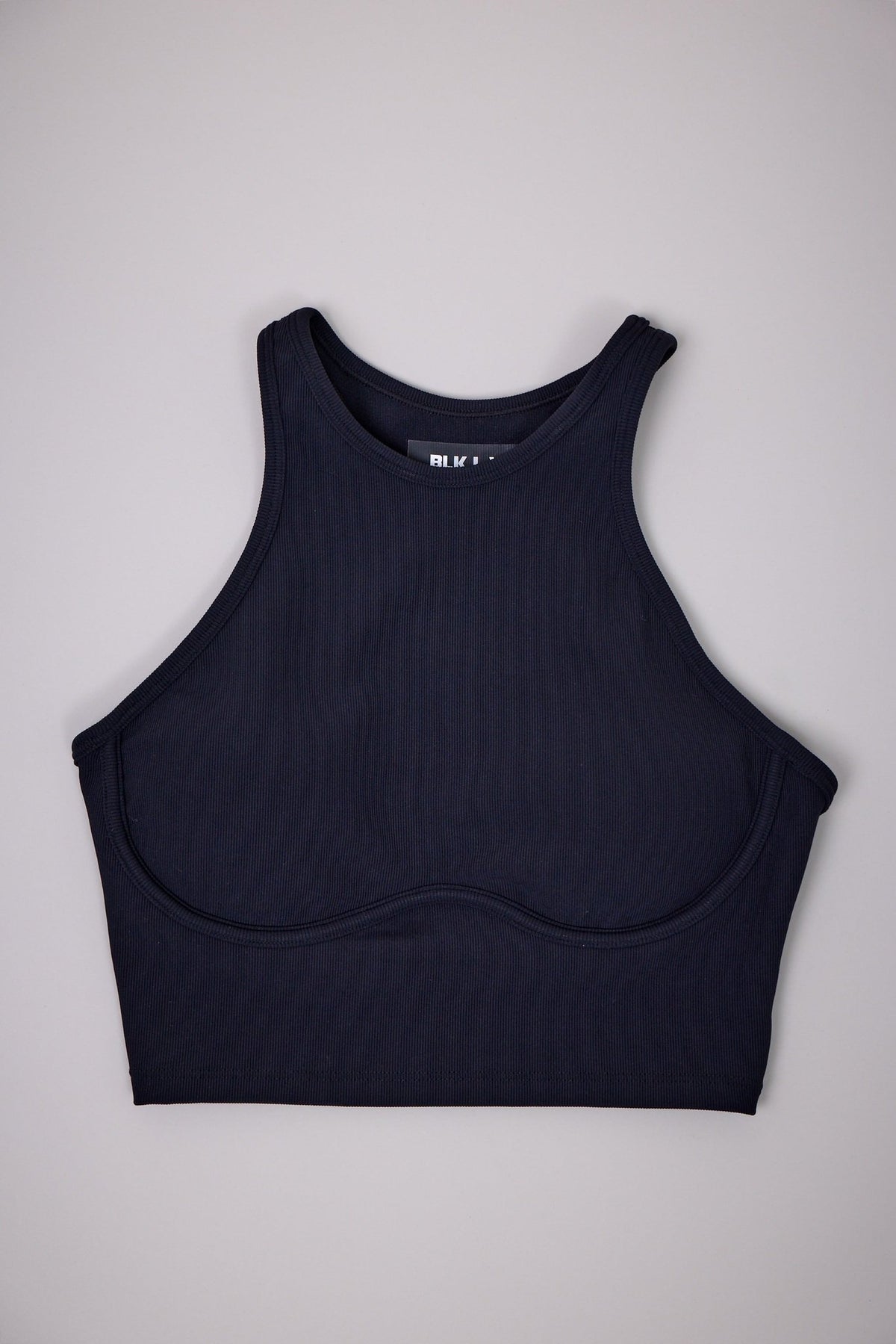 11ELEGANCE SPORTS TOP