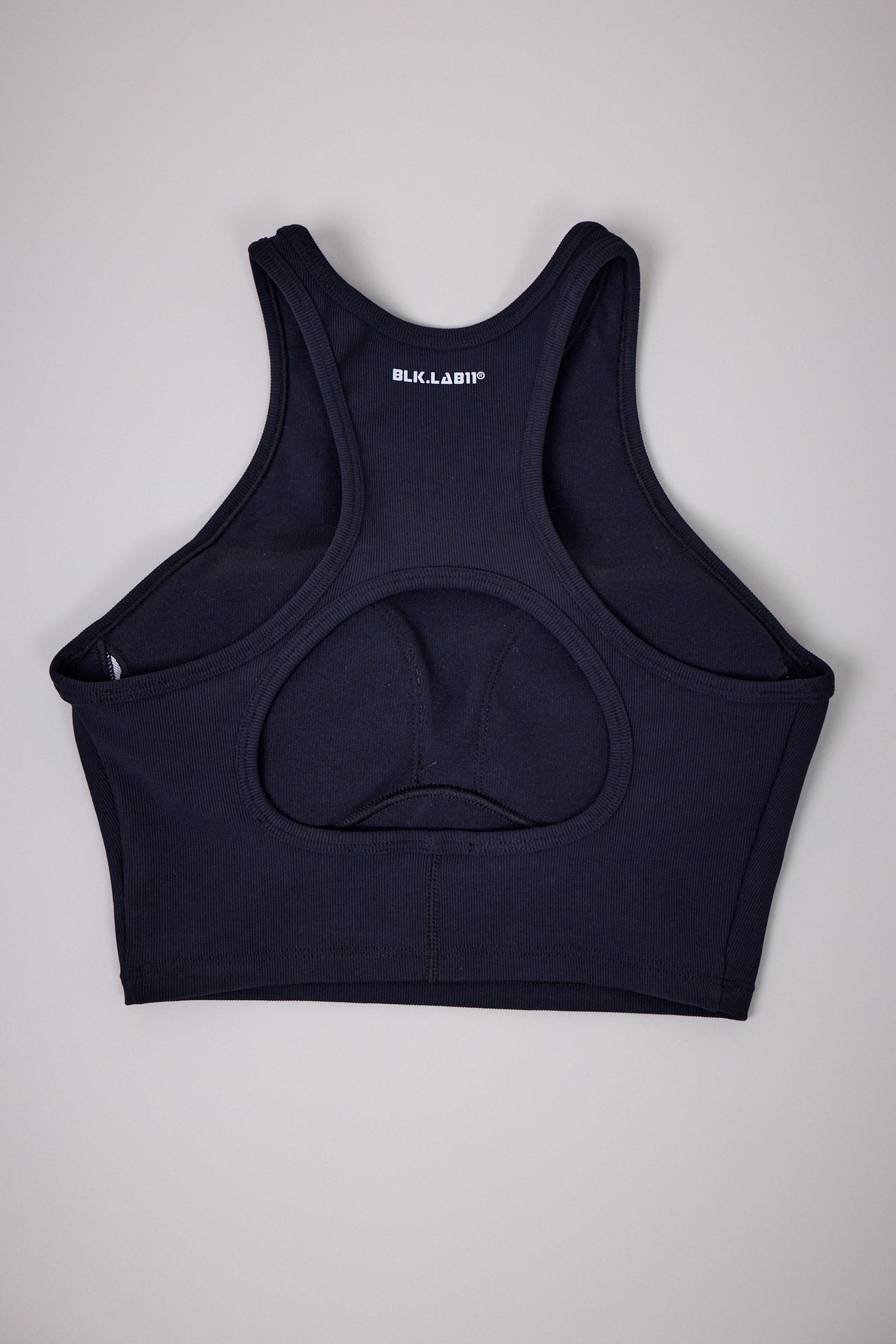 11ELEGANCE SPORTS BRA