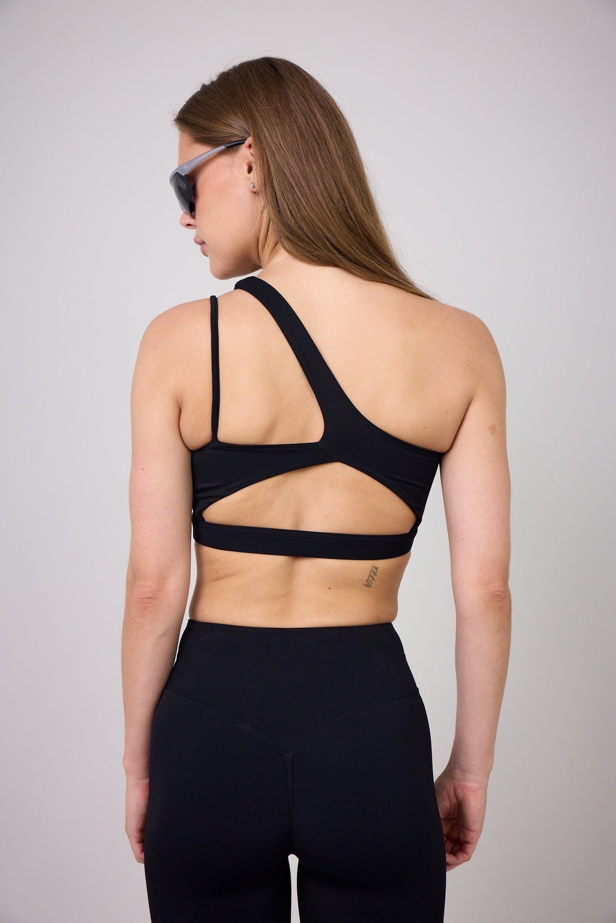 11SHINE SPORTS BRA