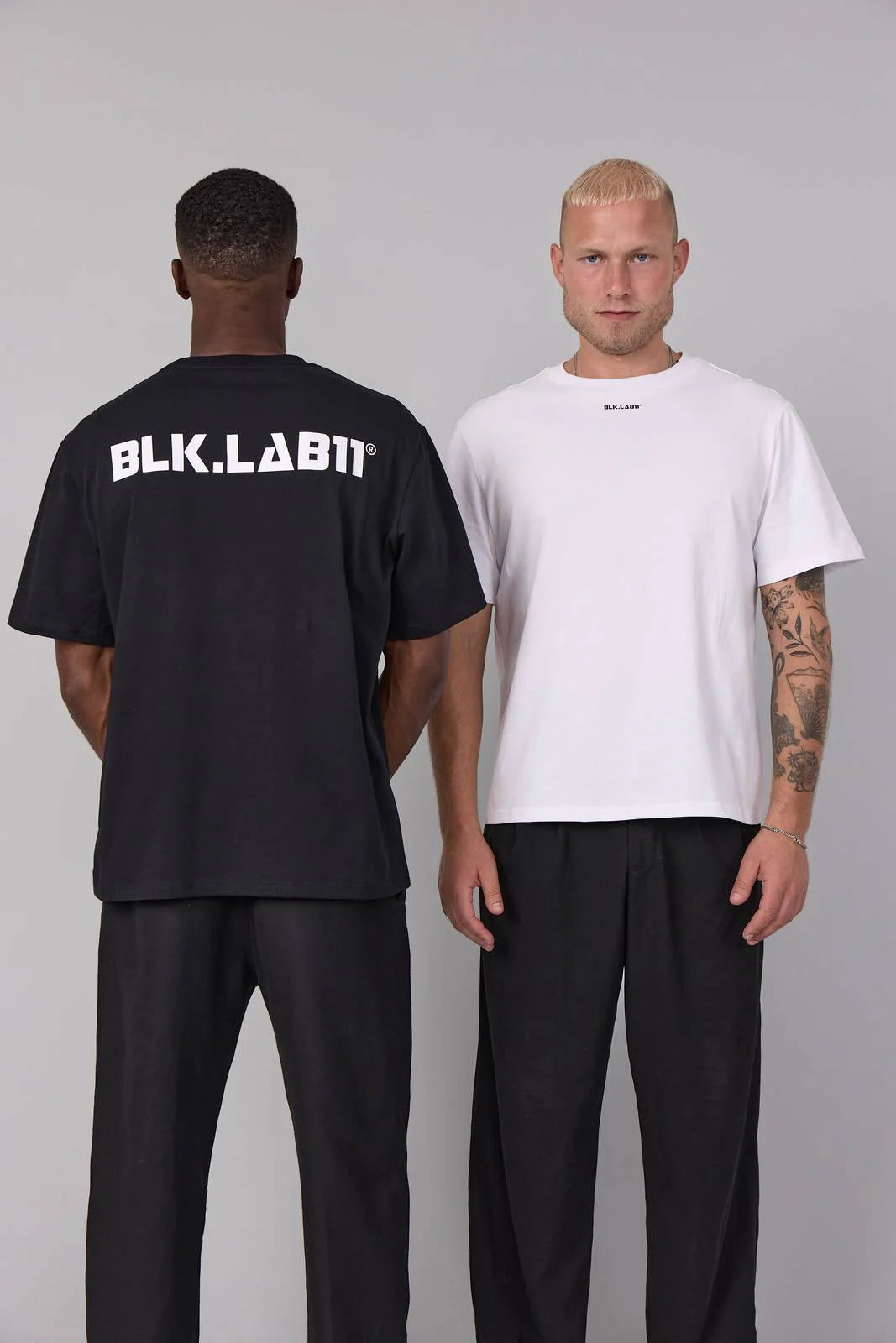 11ESSENTIAL ACTIVE SET