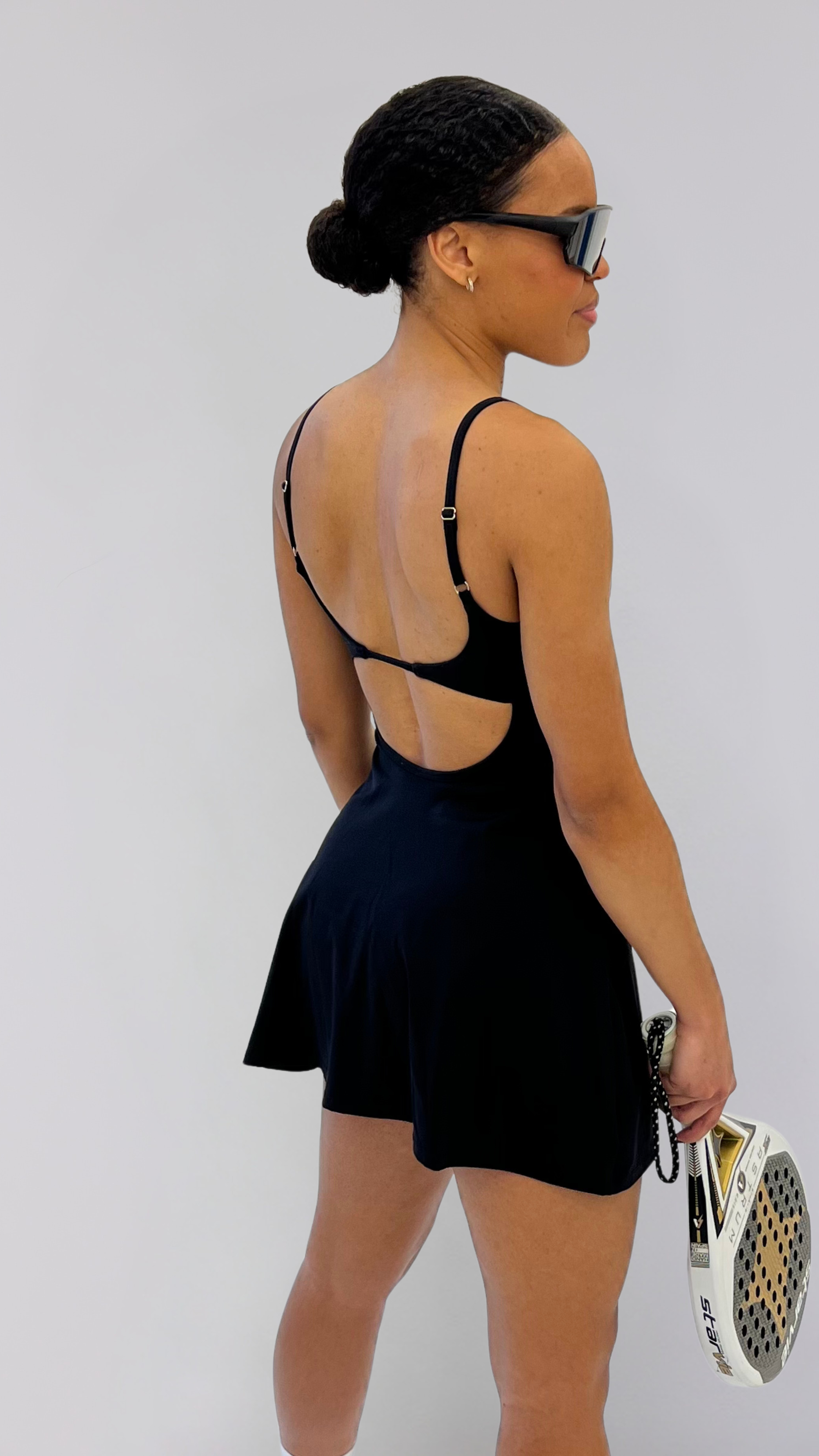 11INTENSITY SPORTS DRESS hover