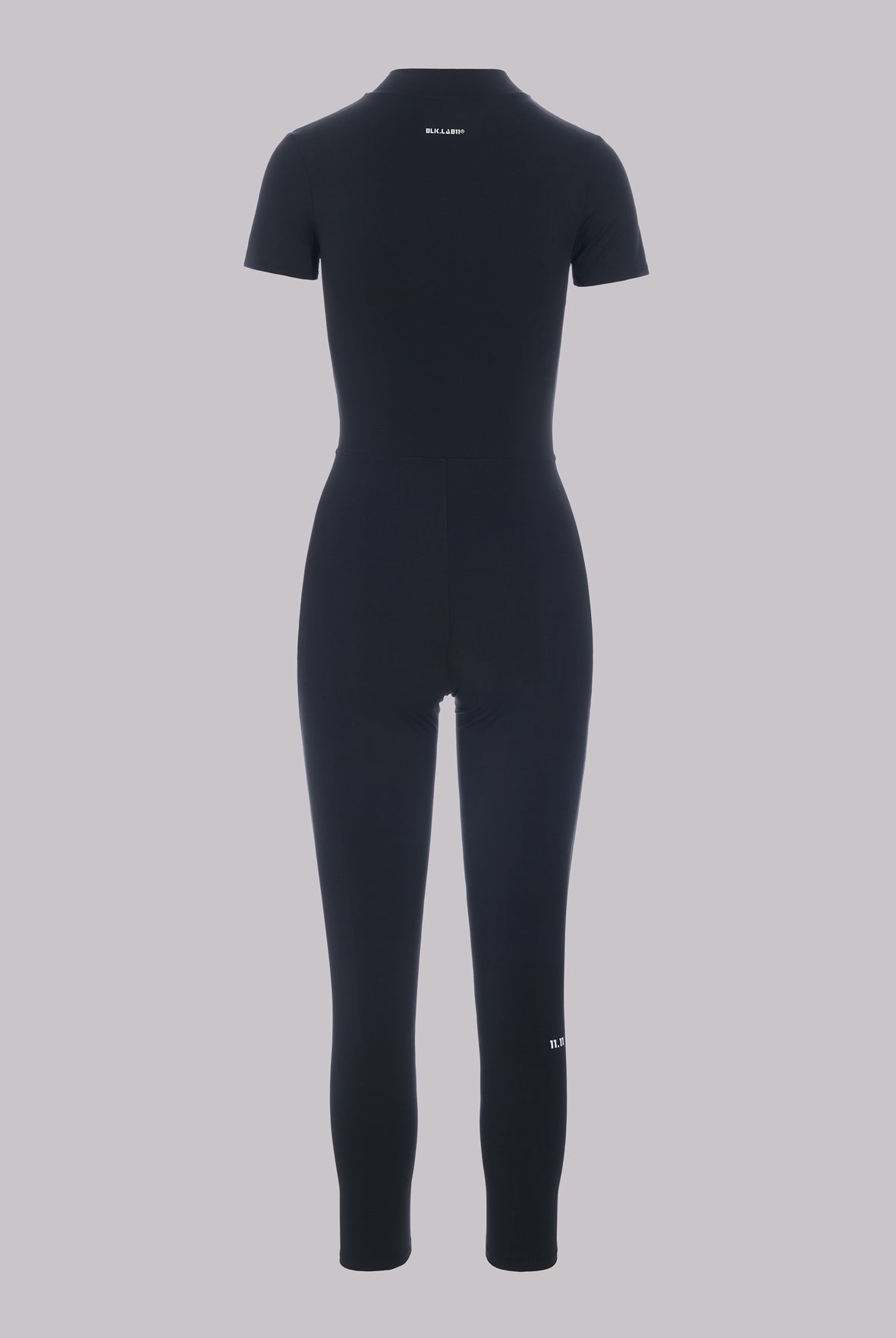 11FUTURAMA TEE BODYSUIT