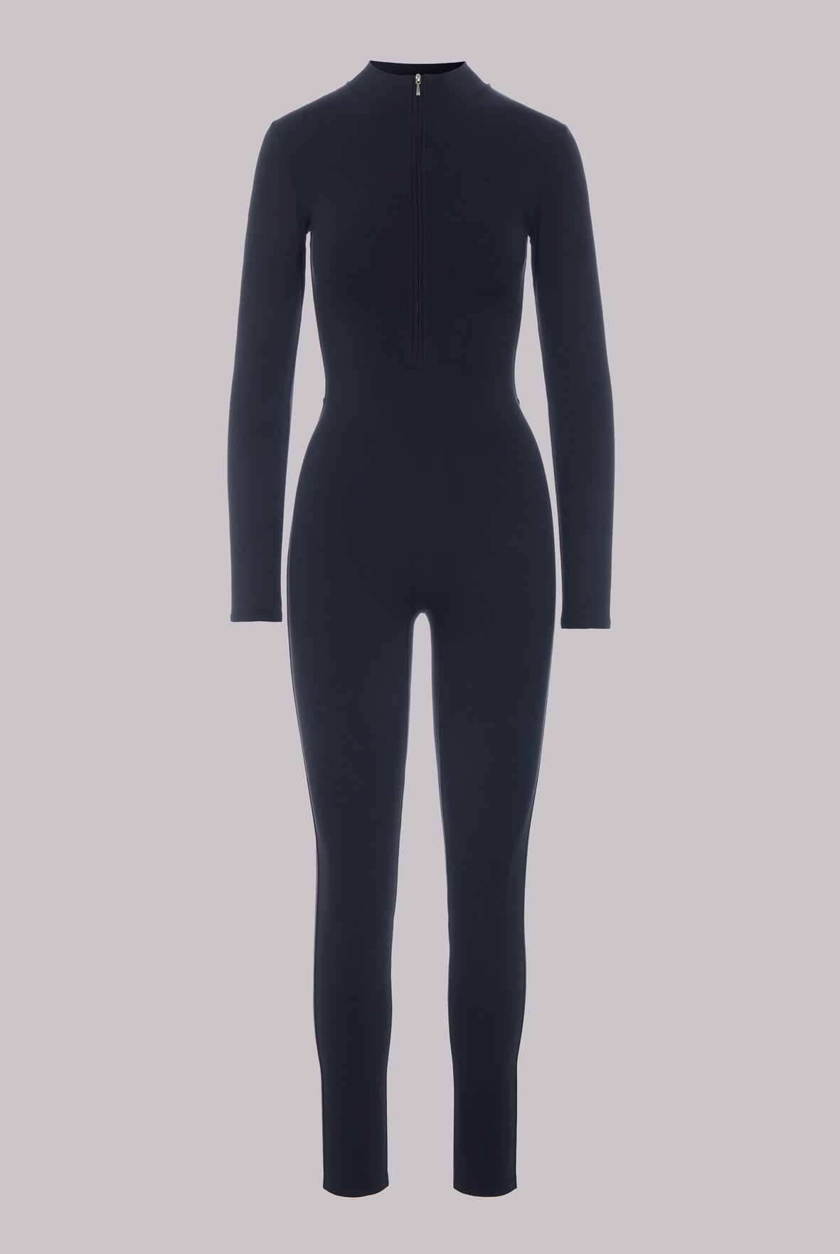 11FUTURAMA FULL BODYSUIT