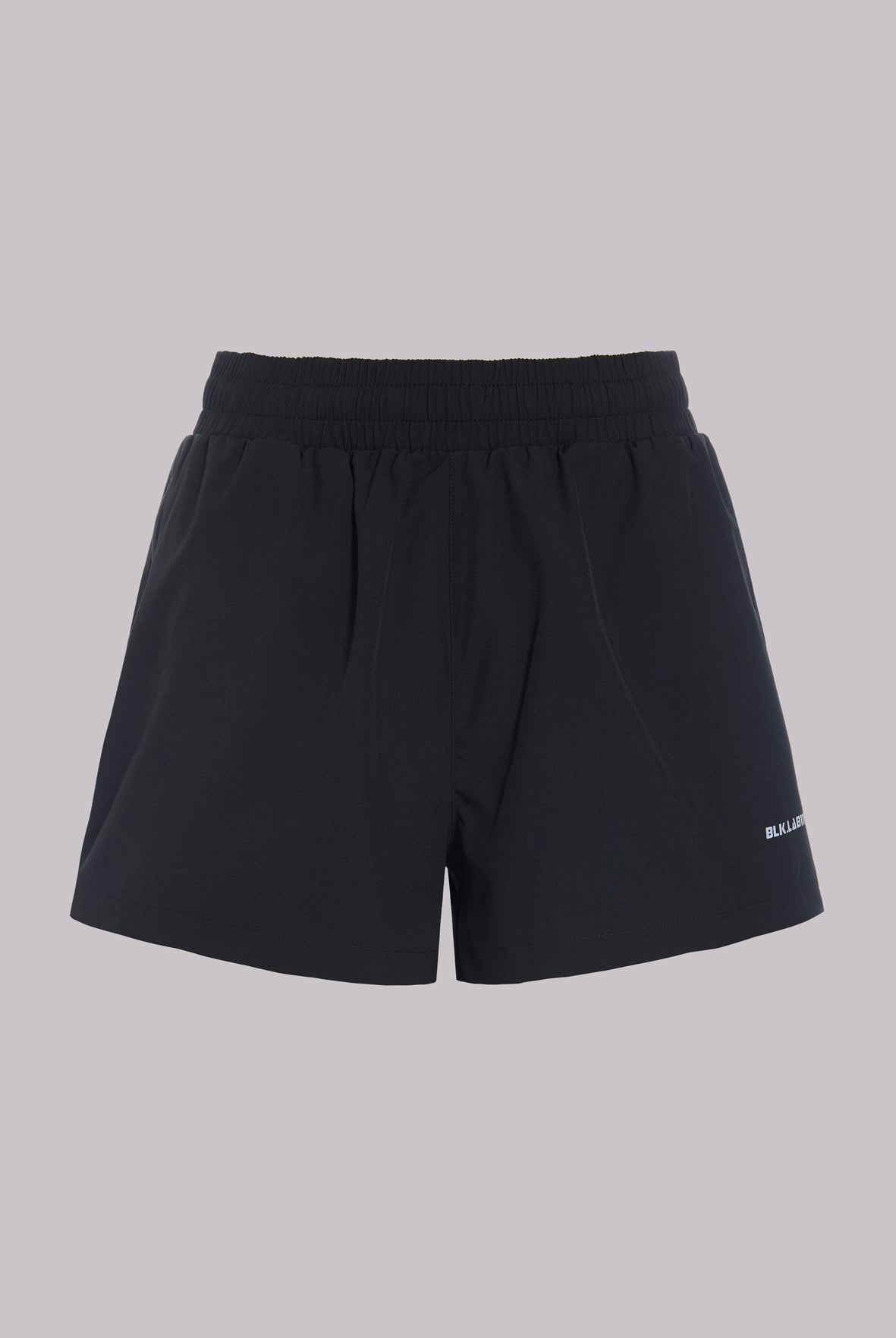 11FLOW DRY FIT SHORTS
