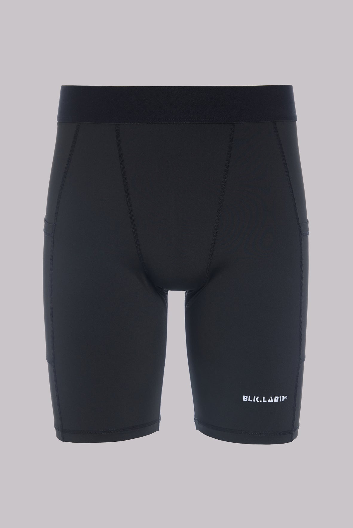 11UNLEASH INNERSHORTS