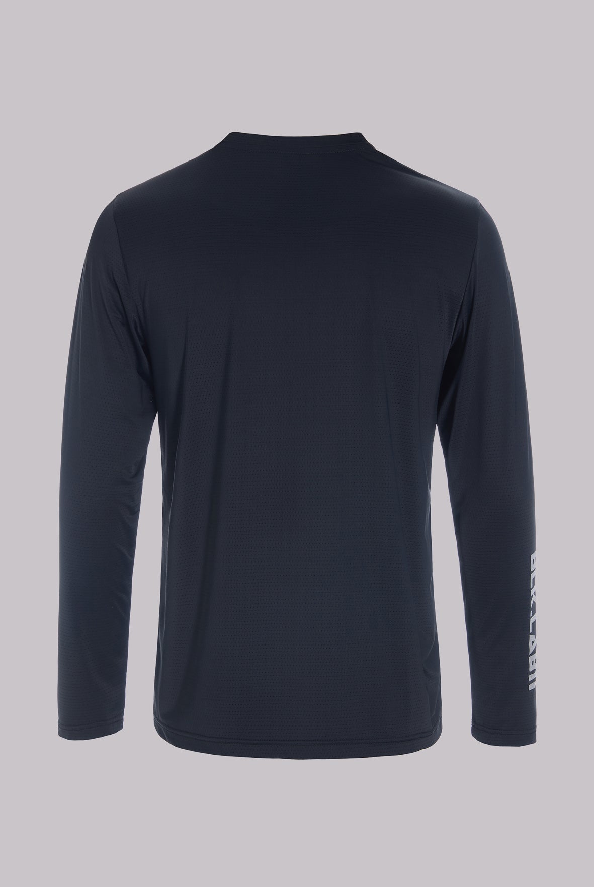 11RESILIENCE DRY FIT LS TEE